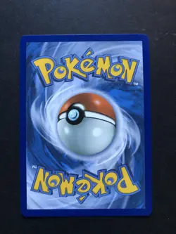 GCC Pokemon Mega Venusaur ex 003/132 Rara ex set Megaevoluzione Ita. Near Mint - Image 2