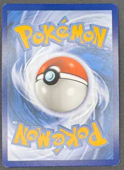 CARTE POKEMON MALOSSE 204/197 🇫🇷 FR 🇫🇷 FLAMMES OBSIDIENNES - Image 2