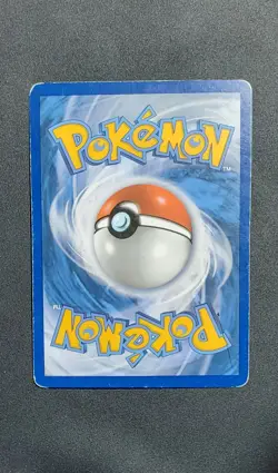 Carte Pokemon Leviator GX Secrete 112/111 - Invasion Carmin - FR - Image 2