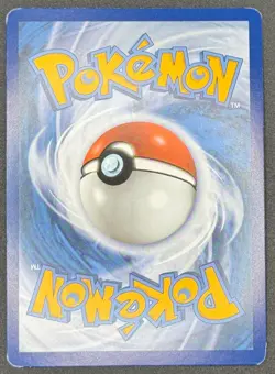 CARTE POKEMON ORTIDE 198/197 🇫🇷 FR 🇫🇷 FLAMMES OBSIDIENNES - Image 2