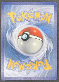 CARTE POKEMON EXPLORATION DE PIERRE 179/159 🇫🇷 FR 🇫🇷 AVENTURES ENSEMBLE - Image 2