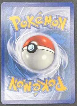 CARTE POKEMON DEUSOLOURDO EX 178/159 🇫🇷 FR 🇫🇷 AVENTURES ENSEMBLE - Image 2
