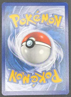 CARTE POKEMON DRATTAK EX 177/159 🇫🇷 FR 🇫🇷 AVENTURES ENSEMBLE - Image 2