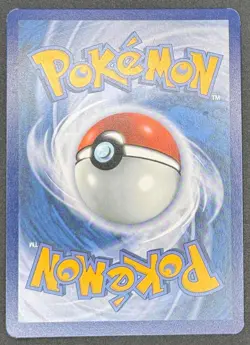 CARTE POKEMON ARTIKODIN 161/159 🇫🇷 FR 🇫🇷 AVENTURES ENSEMBLE - Image 2