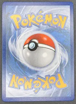 CARTE POKEMON MYGAVOLT EX 159/142 🇫🇷 FR 🇫🇷 COURONNE STELLAIRE - Image 2