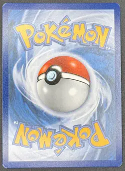 CARTE POKEMON STATITIK 150/142 🇫🇷 FR 🇫🇷 COURONNE STELLAIRE - Image 2