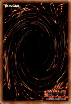 Giant Trunade NA Unl Ed Super Rare MRL-048 Yu-Gi-Oh! - Image 2