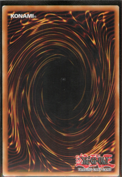 BERSERKER ROTTAME • (Junk Berserker) • Ultra R • EXVC IT037 • 1Ed • Yugioh! - Image 2