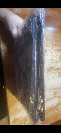 Yugioh Labyrinth binder New - Image 3