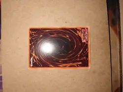 Yugioh Secret Rare Power Tool Dragon CT06-EN001 - Image 2