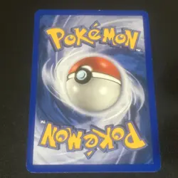 Pokemon TCG Aquapolis Psyduck Card 104/147 2002 Regular Lp-NM Condition - Image 2