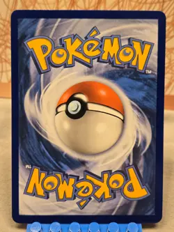 Tapu Koko GX Full Art Promo Sm50 Holo Pokemon TCG Card 170 HP NM - Image 2