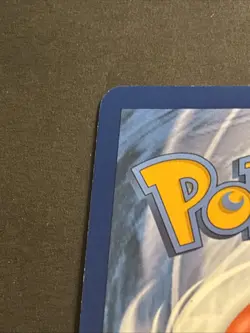 Team Rocket's Wobbuffet Promo SV: Scarlet & Violet Promo Cards 203 NM - Image 4