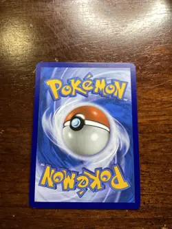 Pokemon TCG Scarlet & Violet 151 Mew EX Ultra Rare Holo Card 193/165 - Image 2