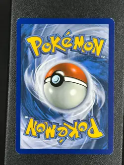 Pokemon TCG Card Perrin 209/167 Twilight Masquerade Ultra Rare Full Art - NM - Image 2