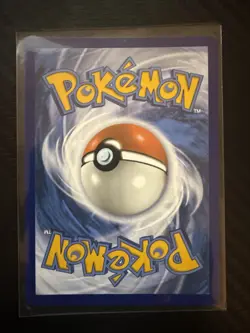 Galarian Moltres - SWSH284 - Pokemon Sword & Shield Promo Ultra Rare Card NM - Image 2