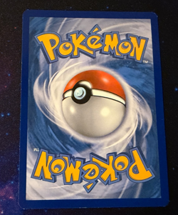 Charizard EX XY17 Holo Black Star Promo Pokemon Card - XY 17 - Image 2