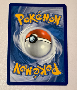 Charizard EX XY17 Holo Black Star Promo Pokemon Card - XY 17 - Image 4