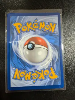 Pawmi - 226/091 - Pokemon Paldean Fates Illustration Rare Card NM - Image 3