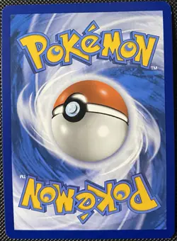 Giovanni's Charisma 197/165 Sv: Scarlet & Violet 151 Holo - Pokemon Card - Image 2