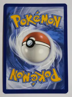 Scream Tail SVP 065 Scarlet & Violet Promo Cards Pokemon TCG & Bonus Card - Image 3
