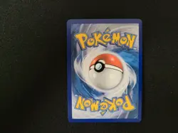 Pokemon Card Shellos Reverse Holo #28/114 XY-Steam Siege - Image 5