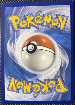 Gothitelle 092/193 Sv02: Paldea Evolved Reverse Holo - Pokemon Card - Image 2
