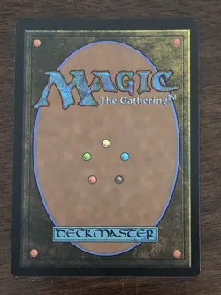 The One Ring Showcase Scrolls Foil M0697, Lord of the Rings MTG - Image 2