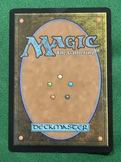 Ezuri, Stalker of Spheres (Showcase) Phyrexia: All Will Be One Foil - Image 2