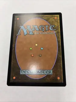 Sundown Pass (Borderless) #285 Innistrad: Crimson Vow | NM | MTG - Image 3