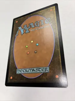 Sundown Pass (Borderless) #285 Innistrad: Crimson Vow | NM | MTG - Image 4