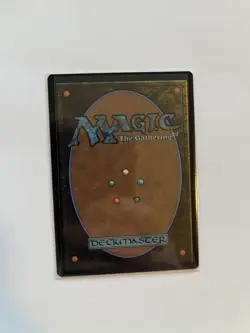 1x Entomb Dominaria Remastered MTG, NM - Image 2