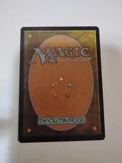 Ajani Goldmane Core Set 2011 (M11) Regular - Image 2