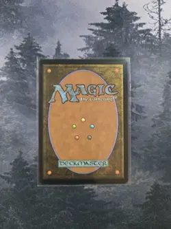 Fighter Class Adventures in the Forgotten Realms Foil - Image 2