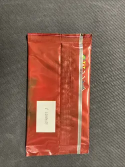 Magic The Gathering Core Set 2020 Sealed Premium Promo Pack. MTG - Image 2