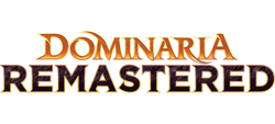 Zur the Enchanter FOIL, Dominaria Remastered, MTG DMR NM/M - Image 2