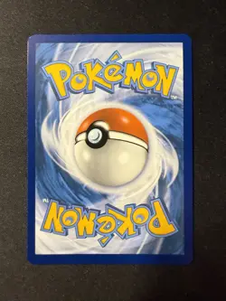 Pokemon TCG Explorer's Guidance 200/162 Full Art Temporal Forces SV05 - Image 2