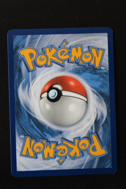 Pokemon Intelleon V - Clash der Rebellen - 049/192 - Deutsch ** near mint ** - Image 2