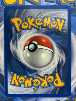 Dark Dragonite 15/109 2004 Team Rockets Pokemon TCG Non Holo Rare MP -Portuguese - Image 3