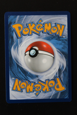 Pokemon Intelleon V - Clash der Rebellen - 049/192 - Deutsch ** near mint ** - Image 2