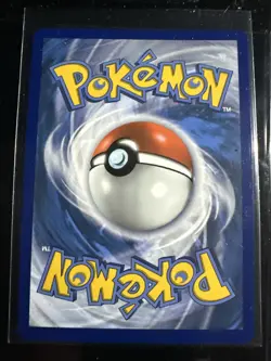 Pokemon TCG: Tyranitar V ~158/264~ Swsh08: Fusion Strike Holo -NM/MT - Image 2