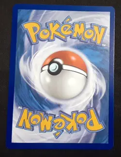 Crustle 186/182 Destined Rivals Illustration Rare Pokemon TCG NM - Image 2