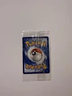 Pokemon Moltres & Zapdos & Articuno GX Hidden Fates Black Star Promo SM210 MINT - Image 2