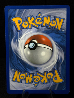 Pokemon TCG Magnezone (Team Plasma) 46/135 Plasma Storm Holo - NM - Image 2