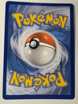 Yungoos 112/156 SM Ultra Prism Pokemon Reverse Holo Foil Rare Nice! - Image 2
