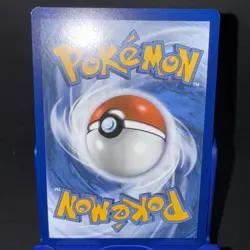 Sparkling Crystal -New Prismatic Evolutions Ace Spec Holo Pokemon TCG 129/131 NM - Image 3