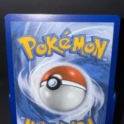 Sparkling Crystal -New Prismatic Evolutions Ace Spec Holo Pokemon TCG 129/131 NM - Image 4