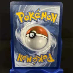 Sparkling Crystal -New Prismatic Evolutions Ace Spec Holo Pokemon TCG 129/131 NM - Image 5