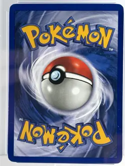 2000 POKEMON PROMO BLACK STAR POKEMON LEAGUE #9 MEW-HOLO CGC 8.5 NM/MINT+ - Image 4