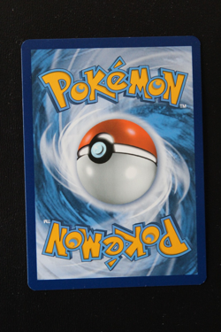 Pokemon Sanaconda V | Deutsch 108/192 Clash der Rebellen *** Near MINT *** - Image 2